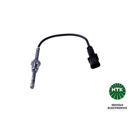 Sensor, exhaust gas temperature (97599)