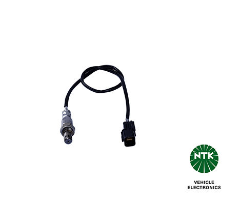 Lambda Sensor (94683)