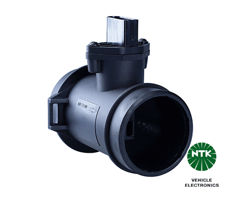 Mass Air Flow Sensor (95803)