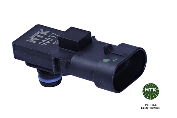 Sensor, intake manifold pressure