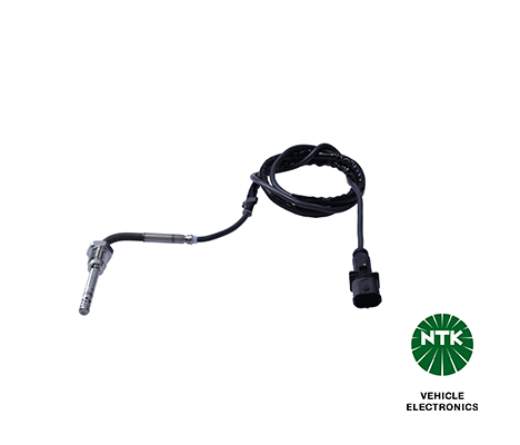 Sensor, exhaust gas temperature (92269)