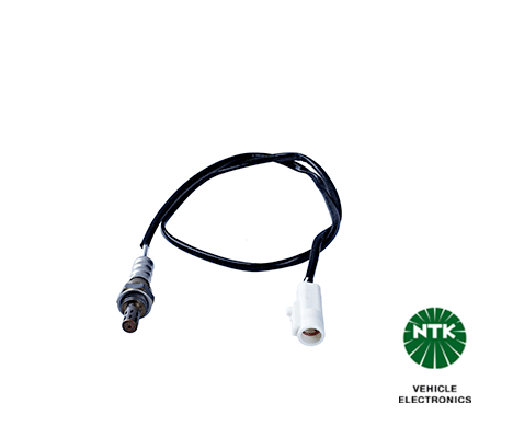 Lambda Sensor (92107)
