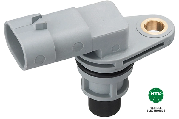 Sensor, crankshaft pulse (81113)