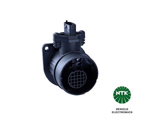 Mass Air Flow Sensor (95935)