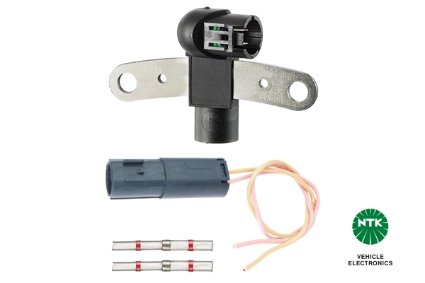Sensor, crankshaft pulse (81177)