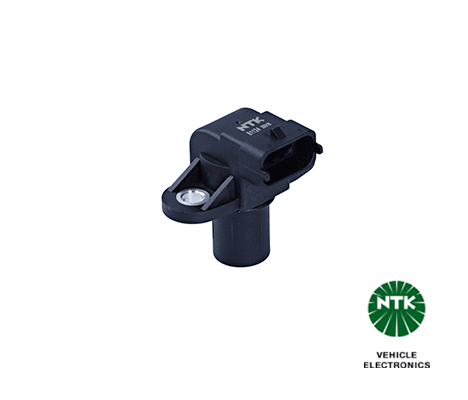 Sensor, camshaft position (81124)