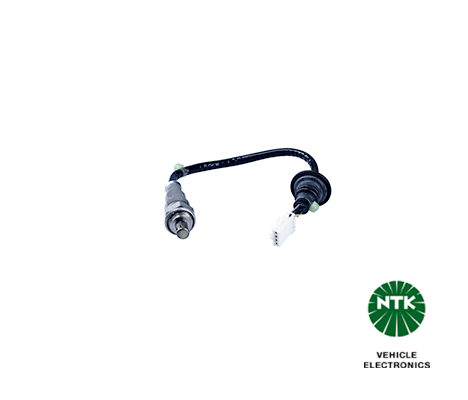 Lambda Sensor (1795)