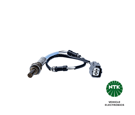 Lambda Sensor (0046)