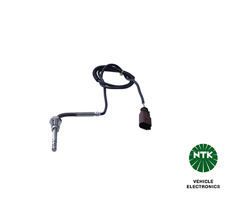 Sensor, exhaust gas temperature (90362)