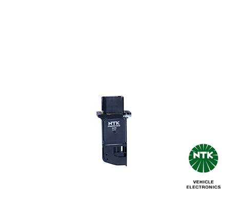 Mass Air Flow Sensor (94436)