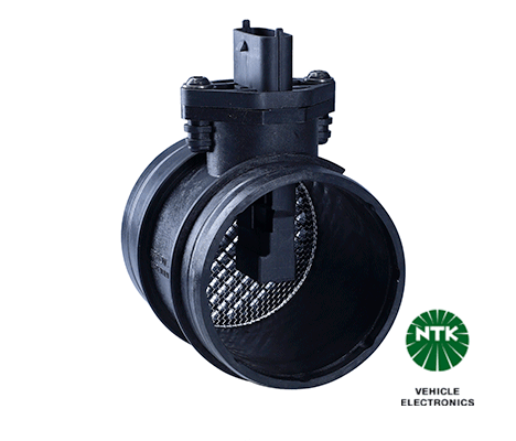 Mass Air Flow Sensor (90244)