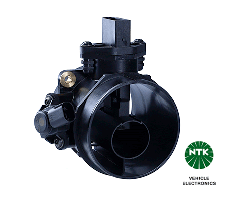 Mass Air Flow Sensor (96224)