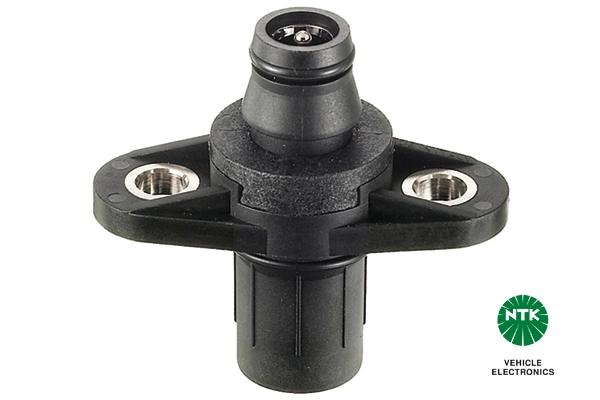 Sensor, camshaft position (81129)