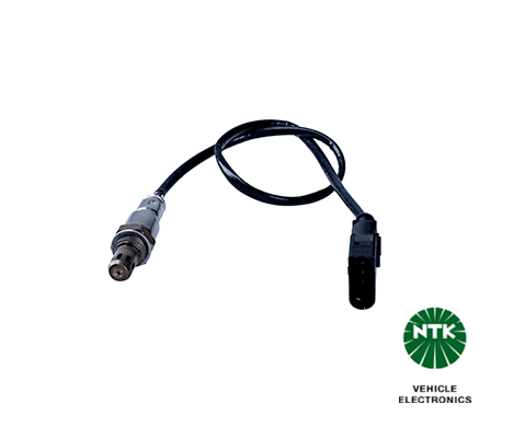 Lambda Sensor (97234)