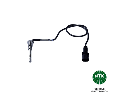Sensor, exhaust gas temperature (97656)