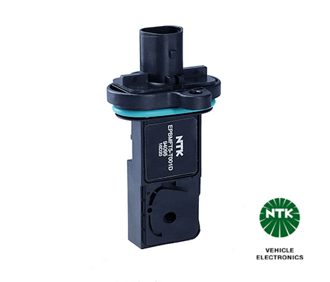 Mass Air Flow Sensor (94095)