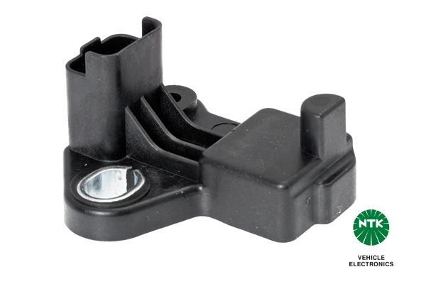 Sensor, crankshaft pulse (81018)
