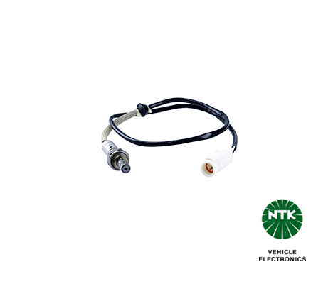 Lambda Sensor (0057)