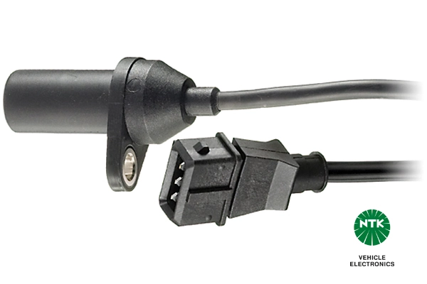 Sensor, crankshaft pulse (81395)