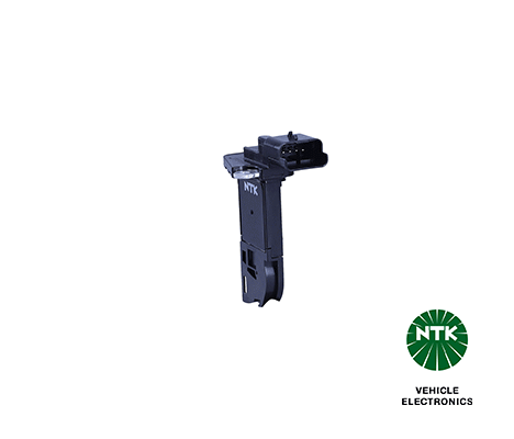 Mass Air Flow Sensor (97492)