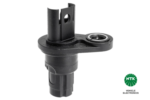 Sensor, RPM (81149)