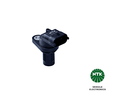 Sensor, camshaft position (81118)