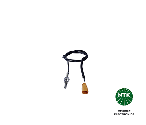 Sensor, exhaust gas temperature (96406)