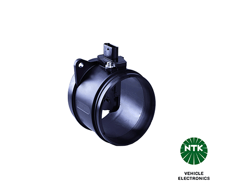 Mass Air Flow Sensor (93252)