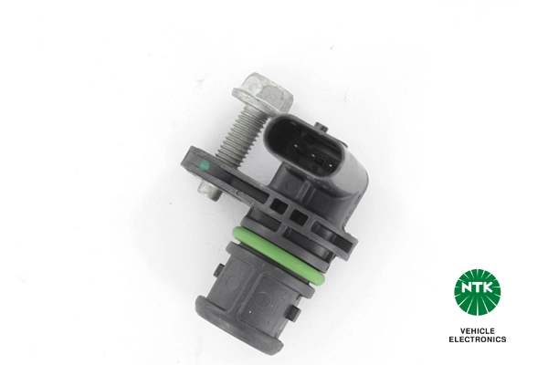 Sensor, camshaft position (81473)