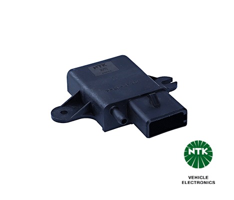 Sensor, intake manifold pressure (95772)