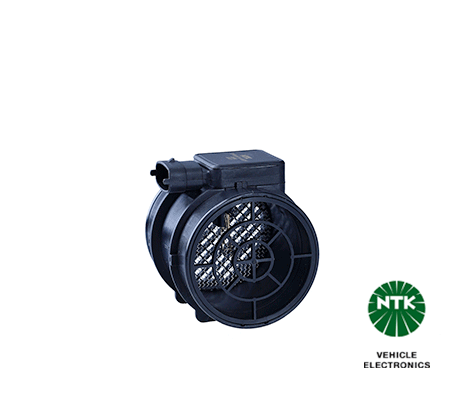 Mass Air Flow Sensor (92668)
