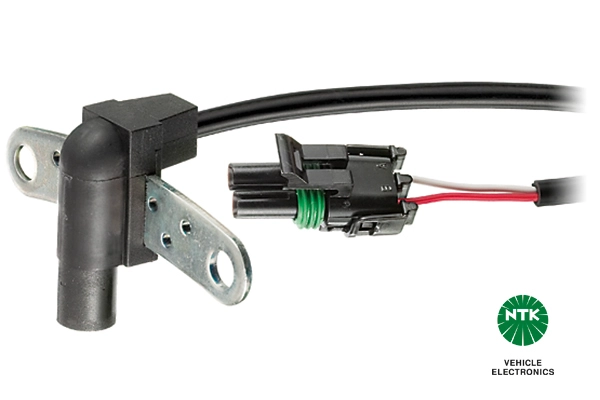 Sensor, crankshaft pulse (81234)