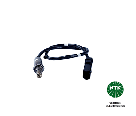 Lambda Sensor (94936)