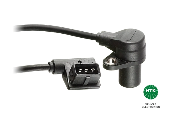 Sensor, camshaft position (81327)