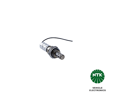 Lambda Sensor (91157)
