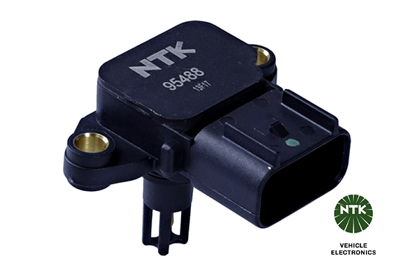 Sensor, intake manifold pressure