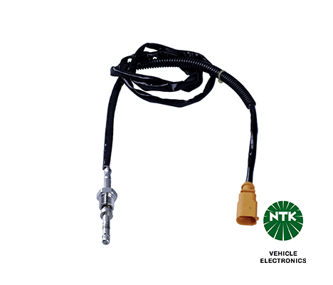 Sensor, exhaust gas temperature (97495)