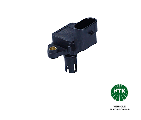 Sensor, intake manifold pressure (97219)