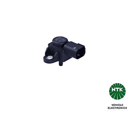 Sensor, intake manifold pressure (91149)