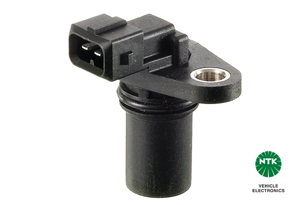 Sensor, RPM (81077)