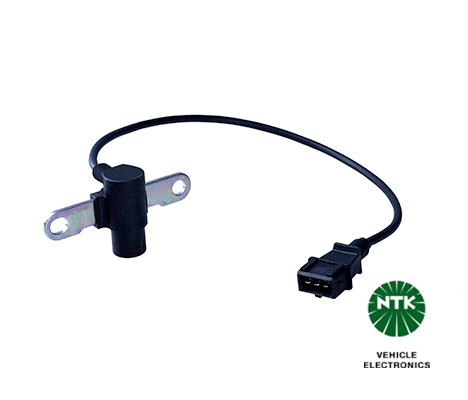 Sensor, crankshaft pulse (81219)