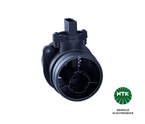 Mass Air Flow Sensor (91140)