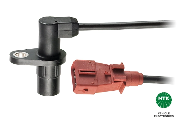 Sensor, crankshaft pulse (81001)