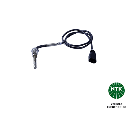 Sensor, exhaust gas temperature (91410)
