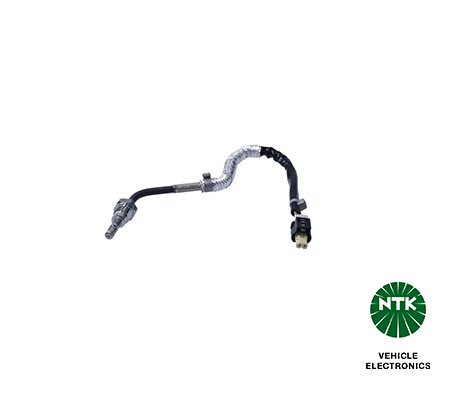 Sensor, exhaust gas temperature (92350)