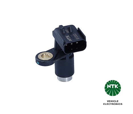 Sensor, crankshaft pulse (81353)