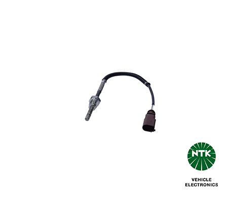 Sensor, exhaust gas temperature (97143)
