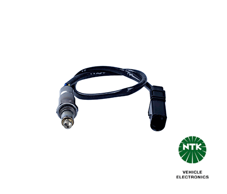 Lambda Sensor (97546)