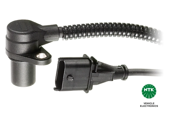 Sensor, crankshaft pulse (81356)