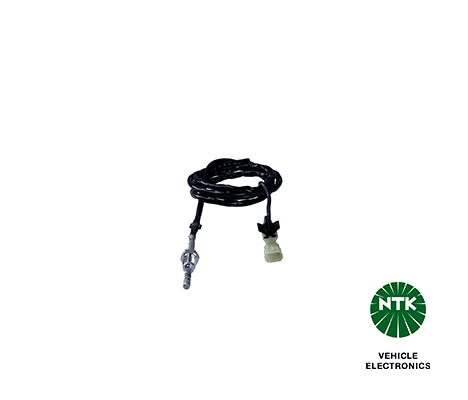 Sensor, exhaust gas temperature (94663)